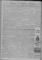 giornale/TO00185815/1921/n.172, 4 ed/002